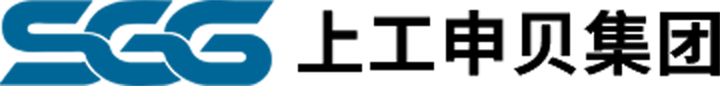 PA集团