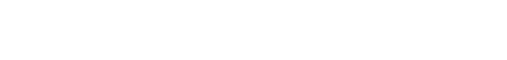PA集团