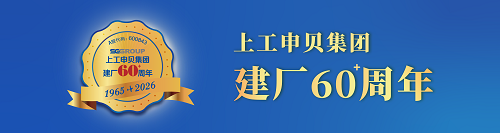 17780480384647824KFR.png 60周年.png