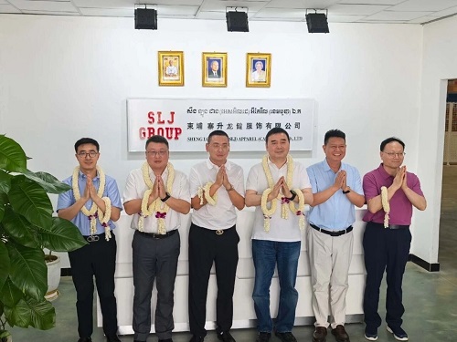 1778049592971233uMlF.jpg 标题2.jpg